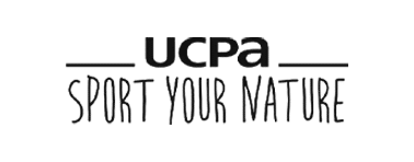 création logo entreprise ucpa