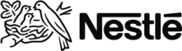 nestle
