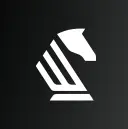 Logo et identité visuelle