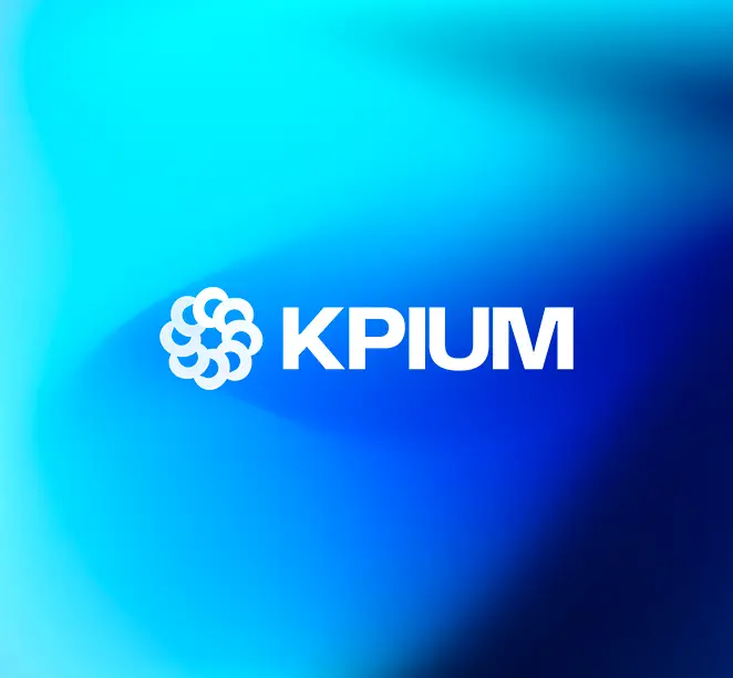 kpium logo