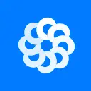 Logo et identité visuelle