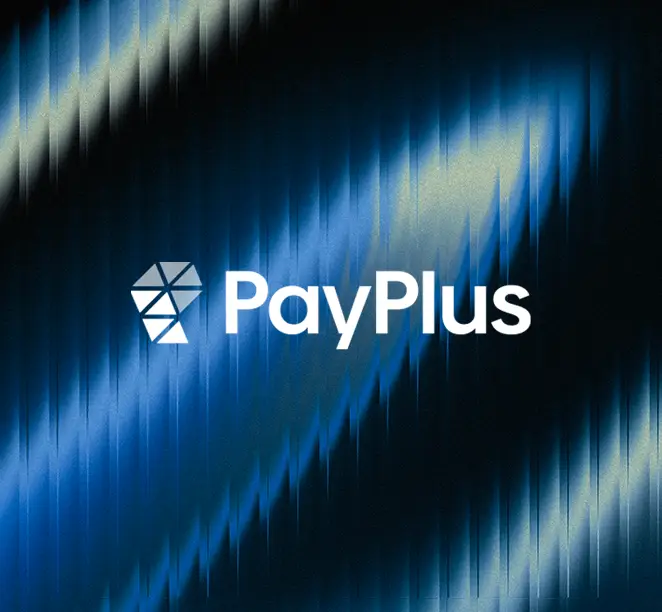 logo payplus