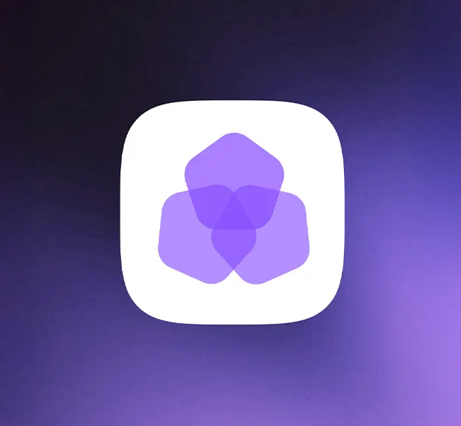 logo square ikicv portfiolio