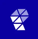 Logo et identité visuelle