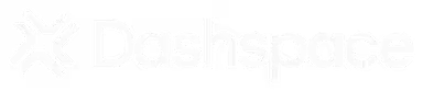 Dashspace