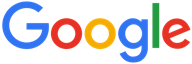 Avis Google