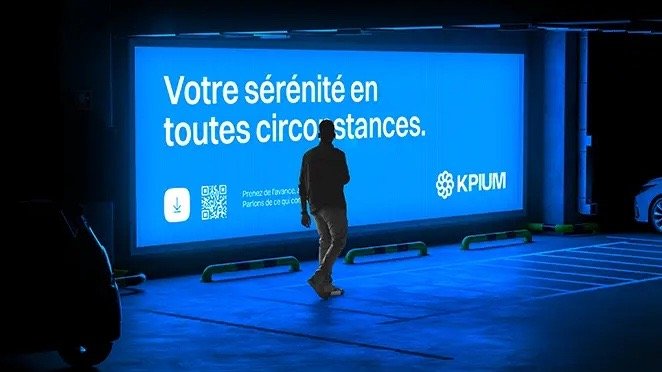 Moderniser son logo sans perdre son identité : la méthode